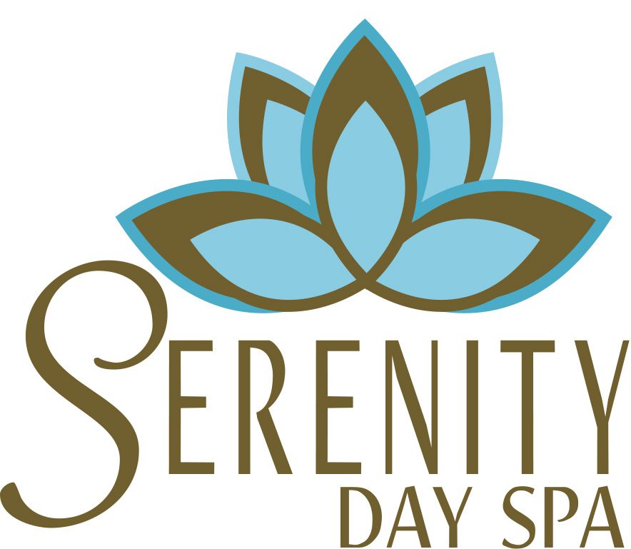 serenity spa